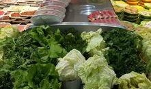 吃瓜网每日大赛