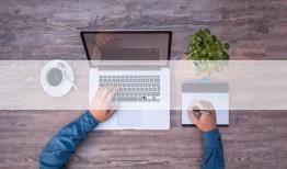 电影下载,揭秘电影下载背后的暗流涌动